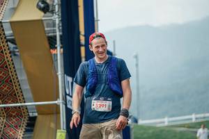 BIB: 
                            <button type="button" onclick="openModal(25611458)" class="btn btn-primary btn-sm float-right btn-popup" data-toggle="modal" data-target=".modal-high-quality">
                        <i class="fas fa-shopping-cart"></i> Add to Cart
                    </button>
                                            <button type="button" onclick="isThisMe(25611458, true)" class="btn btn-success btn-sm float-right btn-popup btn-isme hidden" data-toggle="tooltip" data-placement="bottom" title="นี่คือรูปของคุณใช่ไหม คลิกที่นี่เพื่อเอาเข้าอัลบั้ม">
                        <i class="fas fa-plus"></i> Add to album
                    </button>
                    <button type="button" onclick="isThisMe(25611458, false)" class="btn btn-warning btn-sm float-right btn-popup btn-isnotme hidden">
                        <i class="fas fa-ban"></i> Remove from album
                    </button>