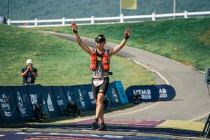 BIB: 
                            <button type="button" onclick="openModal(25600092)" class="btn btn-primary btn-sm float-right btn-popup" data-toggle="modal" data-target=".modal-high-quality">
                        <i class="fas fa-shopping-cart"></i> Add to Cart
                    </button>
                                            <button type="button" onclick="isThisMe(25600092, true)" class="btn btn-success btn-sm float-right btn-popup btn-isme hidden" data-toggle="tooltip" data-placement="bottom" title="นี่คือรูปของคุณใช่ไหม คลิกที่นี่เพื่อเอาเข้าอัลบั้ม">
                        <i class="fas fa-plus"></i> Add to album
                    </button>
                    <button type="button" onclick="isThisMe(25600092, false)" class="btn btn-warning btn-sm float-right btn-popup btn-isnotme hidden">
                        <i class="fas fa-ban"></i> Remove from album
                    </button>