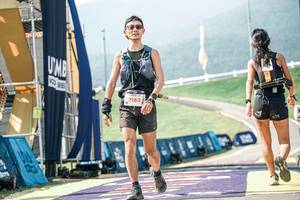 BIB: 
                            <button type="button" onclick="openModal(25614787)" class="btn btn-primary btn-sm float-right btn-popup" data-toggle="modal" data-target=".modal-high-quality">
                        <i class="fas fa-shopping-cart"></i> Add to Cart
                    </button>
                                            <button type="button" onclick="isThisMe(25614787, true)" class="btn btn-success btn-sm float-right btn-popup btn-isme hidden" data-toggle="tooltip" data-placement="bottom" title="นี่คือรูปของคุณใช่ไหม คลิกที่นี่เพื่อเอาเข้าอัลบั้ม">
                        <i class="fas fa-plus"></i> Add to album
                    </button>
                    <button type="button" onclick="isThisMe(25614787, false)" class="btn btn-warning btn-sm float-right btn-popup btn-isnotme hidden">
                        <i class="fas fa-ban"></i> Remove from album
                    </button>