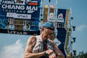 BIB: 
                            <button type="button" onclick="openModal(25610274)" class="btn btn-primary btn-sm float-right btn-popup" data-toggle="modal" data-target=".modal-high-quality">
                        <i class="fas fa-shopping-cart"></i> Add to Cart
                    </button>
                                            <button type="button" onclick="isThisMe(25610274, true)" class="btn btn-success btn-sm float-right btn-popup btn-isme hidden" data-toggle="tooltip" data-placement="bottom" title="นี่คือรูปของคุณใช่ไหม คลิกที่นี่เพื่อเอาเข้าอัลบั้ม">
                        <i class="fas fa-plus"></i> Add to album
                    </button>
                    <button type="button" onclick="isThisMe(25610274, false)" class="btn btn-warning btn-sm float-right btn-popup btn-isnotme hidden">
                        <i class="fas fa-ban"></i> Remove from album
                    </button>