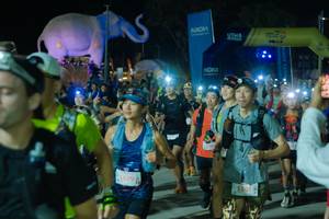 BIB: 
                            <button type="button" onclick="openModal(25583917)" class="btn btn-primary btn-sm float-right btn-popup" data-toggle="modal" data-target=".modal-high-quality">
                        <i class="fas fa-shopping-cart"></i> Add to Cart
                    </button>
                                            <button type="button" onclick="isThisMe(25583917, true)" class="btn btn-success btn-sm float-right btn-popup btn-isme hidden" data-toggle="tooltip" data-placement="bottom" title="นี่คือรูปของคุณใช่ไหม คลิกที่นี่เพื่อเอาเข้าอัลบั้ม">
                        <i class="fas fa-plus"></i> Add to album
                    </button>
                    <button type="button" onclick="isThisMe(25583917, false)" class="btn btn-warning btn-sm float-right btn-popup btn-isnotme hidden">
                        <i class="fas fa-ban"></i> Remove from album
                    </button>