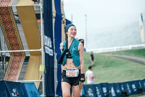 BIB: 
                            <button type="button" onclick="openModal(25612173)" class="btn btn-primary btn-sm float-right btn-popup" data-toggle="modal" data-target=".modal-high-quality">
                        <i class="fas fa-shopping-cart"></i> Add to Cart
                    </button>
                                            <button type="button" onclick="isThisMe(25612173, true)" class="btn btn-success btn-sm float-right btn-popup btn-isme hidden" data-toggle="tooltip" data-placement="bottom" title="นี่คือรูปของคุณใช่ไหม คลิกที่นี่เพื่อเอาเข้าอัลบั้ม">
                        <i class="fas fa-plus"></i> Add to album
                    </button>
                    <button type="button" onclick="isThisMe(25612173, false)" class="btn btn-warning btn-sm float-right btn-popup btn-isnotme hidden">
                        <i class="fas fa-ban"></i> Remove from album
                    </button>