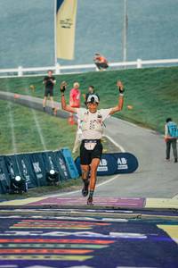 BIB: 
                            <button type="button" onclick="openModal(25588809)" class="btn btn-primary btn-sm float-right btn-popup" data-toggle="modal" data-target=".modal-high-quality">
                        <i class="fas fa-shopping-cart"></i> Add to Cart
                    </button>
                                            <button type="button" onclick="isThisMe(25588809, true)" class="btn btn-success btn-sm float-right btn-popup btn-isme hidden" data-toggle="tooltip" data-placement="bottom" title="นี่คือรูปของคุณใช่ไหม คลิกที่นี่เพื่อเอาเข้าอัลบั้ม">
                        <i class="fas fa-plus"></i> Add to album
                    </button>
                    <button type="button" onclick="isThisMe(25588809, false)" class="btn btn-warning btn-sm float-right btn-popup btn-isnotme hidden">
                        <i class="fas fa-ban"></i> Remove from album
                    </button>