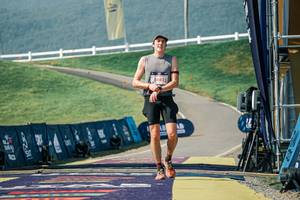 BIB: 
                            <button type="button" onclick="openModal(25606787)" class="btn btn-primary btn-sm float-right btn-popup" data-toggle="modal" data-target=".modal-high-quality">
                        <i class="fas fa-shopping-cart"></i> Add to Cart
                    </button>
                                            <button type="button" onclick="isThisMe(25606787, true)" class="btn btn-success btn-sm float-right btn-popup btn-isme hidden" data-toggle="tooltip" data-placement="bottom" title="นี่คือรูปของคุณใช่ไหม คลิกที่นี่เพื่อเอาเข้าอัลบั้ม">
                        <i class="fas fa-plus"></i> Add to album
                    </button>
                    <button type="button" onclick="isThisMe(25606787, false)" class="btn btn-warning btn-sm float-right btn-popup btn-isnotme hidden">
                        <i class="fas fa-ban"></i> Remove from album
                    </button>