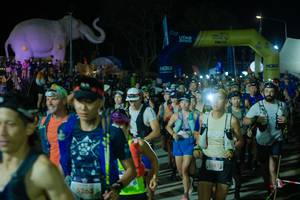 BIB: 
                            <button type="button" onclick="openModal(25583298)" class="btn btn-primary btn-sm float-right btn-popup" data-toggle="modal" data-target=".modal-high-quality">
                        <i class="fas fa-shopping-cart"></i> Add to Cart
                    </button>
                                            <button type="button" onclick="isThisMe(25583298, true)" class="btn btn-success btn-sm float-right btn-popup btn-isme hidden" data-toggle="tooltip" data-placement="bottom" title="นี่คือรูปของคุณใช่ไหม คลิกที่นี่เพื่อเอาเข้าอัลบั้ม">
                        <i class="fas fa-plus"></i> Add to album
                    </button>
                    <button type="button" onclick="isThisMe(25583298, false)" class="btn btn-warning btn-sm float-right btn-popup btn-isnotme hidden">
                        <i class="fas fa-ban"></i> Remove from album
                    </button>