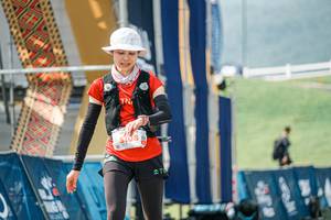 BIB: 
                            <button type="button" onclick="openModal(25613318)" class="btn btn-primary btn-sm float-right btn-popup" data-toggle="modal" data-target=".modal-high-quality">
                        <i class="fas fa-shopping-cart"></i> Add to Cart
                    </button>
                                            <button type="button" onclick="isThisMe(25613318, true)" class="btn btn-success btn-sm float-right btn-popup btn-isme hidden" data-toggle="tooltip" data-placement="bottom" title="นี่คือรูปของคุณใช่ไหม คลิกที่นี่เพื่อเอาเข้าอัลบั้ม">
                        <i class="fas fa-plus"></i> Add to album
                    </button>
                    <button type="button" onclick="isThisMe(25613318, false)" class="btn btn-warning btn-sm float-right btn-popup btn-isnotme hidden">
                        <i class="fas fa-ban"></i> Remove from album
                    </button>