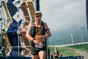 BIB: 
                            <button type="button" onclick="openModal(25599034)" class="btn btn-primary btn-sm float-right btn-popup" data-toggle="modal" data-target=".modal-high-quality">
                        <i class="fas fa-shopping-cart"></i> Add to Cart
                    </button>
                                            <button type="button" onclick="isThisMe(25599034, true)" class="btn btn-success btn-sm float-right btn-popup btn-isme hidden" data-toggle="tooltip" data-placement="bottom" title="นี่คือรูปของคุณใช่ไหม คลิกที่นี่เพื่อเอาเข้าอัลบั้ม">
                        <i class="fas fa-plus"></i> Add to album
                    </button>
                    <button type="button" onclick="isThisMe(25599034, false)" class="btn btn-warning btn-sm float-right btn-popup btn-isnotme hidden">
                        <i class="fas fa-ban"></i> Remove from album
                    </button>