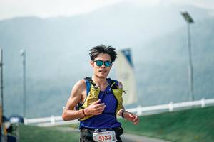 BIB: 
                            <button type="button" onclick="openModal(25608475)" class="btn btn-primary btn-sm float-right btn-popup" data-toggle="modal" data-target=".modal-high-quality">
                        <i class="fas fa-shopping-cart"></i> Add to Cart
                    </button>
                                            <button type="button" onclick="isThisMe(25608475, true)" class="btn btn-success btn-sm float-right btn-popup btn-isme hidden" data-toggle="tooltip" data-placement="bottom" title="นี่คือรูปของคุณใช่ไหม คลิกที่นี่เพื่อเอาเข้าอัลบั้ม">
                        <i class="fas fa-plus"></i> Add to album
                    </button>
                    <button type="button" onclick="isThisMe(25608475, false)" class="btn btn-warning btn-sm float-right btn-popup btn-isnotme hidden">
                        <i class="fas fa-ban"></i> Remove from album
                    </button>