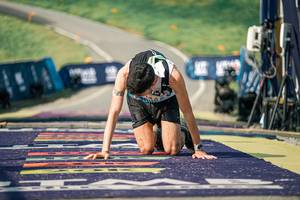 BIB: 
                            <button type="button" onclick="openModal(25592220)" class="btn btn-primary btn-sm float-right btn-popup" data-toggle="modal" data-target=".modal-high-quality">
                        <i class="fas fa-shopping-cart"></i> Add to Cart
                    </button>
                                            <button type="button" onclick="isThisMe(25592220, true)" class="btn btn-success btn-sm float-right btn-popup btn-isme hidden" data-toggle="tooltip" data-placement="bottom" title="นี่คือรูปของคุณใช่ไหม คลิกที่นี่เพื่อเอาเข้าอัลบั้ม">
                        <i class="fas fa-plus"></i> Add to album
                    </button>
                    <button type="button" onclick="isThisMe(25592220, false)" class="btn btn-warning btn-sm float-right btn-popup btn-isnotme hidden">
                        <i class="fas fa-ban"></i> Remove from album
                    </button>