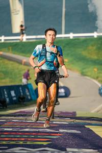 BIB: 
                            <button type="button" onclick="openModal(25589451)" class="btn btn-primary btn-sm float-right btn-popup" data-toggle="modal" data-target=".modal-high-quality">
                        <i class="fas fa-shopping-cart"></i> Add to Cart
                    </button>
                                            <button type="button" onclick="isThisMe(25589451, true)" class="btn btn-success btn-sm float-right btn-popup btn-isme hidden" data-toggle="tooltip" data-placement="bottom" title="นี่คือรูปของคุณใช่ไหม คลิกที่นี่เพื่อเอาเข้าอัลบั้ม">
                        <i class="fas fa-plus"></i> Add to album
                    </button>
                    <button type="button" onclick="isThisMe(25589451, false)" class="btn btn-warning btn-sm float-right btn-popup btn-isnotme hidden">
                        <i class="fas fa-ban"></i> Remove from album
                    </button>