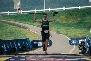 BIB: 
                            <button type="button" onclick="openModal(25593471)" class="btn btn-primary btn-sm float-right btn-popup" data-toggle="modal" data-target=".modal-high-quality">
                        <i class="fas fa-shopping-cart"></i> Add to Cart
                    </button>
                                            <button type="button" onclick="isThisMe(25593471, true)" class="btn btn-success btn-sm float-right btn-popup btn-isme hidden" data-toggle="tooltip" data-placement="bottom" title="นี่คือรูปของคุณใช่ไหม คลิกที่นี่เพื่อเอาเข้าอัลบั้ม">
                        <i class="fas fa-plus"></i> Add to album
                    </button>
                    <button type="button" onclick="isThisMe(25593471, false)" class="btn btn-warning btn-sm float-right btn-popup btn-isnotme hidden">
                        <i class="fas fa-ban"></i> Remove from album
                    </button>