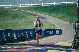 BIB: 
                            <button type="button" onclick="openModal(25599513)" class="btn btn-primary btn-sm float-right btn-popup" data-toggle="modal" data-target=".modal-high-quality">
                        <i class="fas fa-shopping-cart"></i> Add to Cart
                    </button>
                                            <button type="button" onclick="isThisMe(25599513, true)" class="btn btn-success btn-sm float-right btn-popup btn-isme hidden" data-toggle="tooltip" data-placement="bottom" title="นี่คือรูปของคุณใช่ไหม คลิกที่นี่เพื่อเอาเข้าอัลบั้ม">
                        <i class="fas fa-plus"></i> Add to album
                    </button>
                    <button type="button" onclick="isThisMe(25599513, false)" class="btn btn-warning btn-sm float-right btn-popup btn-isnotme hidden">
                        <i class="fas fa-ban"></i> Remove from album
                    </button>