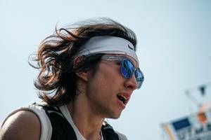 BIB: 
                            <button type="button" onclick="openModal(25614254)" class="btn btn-primary btn-sm float-right btn-popup" data-toggle="modal" data-target=".modal-high-quality">
                        <i class="fas fa-shopping-cart"></i> Add to Cart
                    </button>
                                            <button type="button" onclick="isThisMe(25614254, true)" class="btn btn-success btn-sm float-right btn-popup btn-isme hidden" data-toggle="tooltip" data-placement="bottom" title="นี่คือรูปของคุณใช่ไหม คลิกที่นี่เพื่อเอาเข้าอัลบั้ม">
                        <i class="fas fa-plus"></i> Add to album
                    </button>
                    <button type="button" onclick="isThisMe(25614254, false)" class="btn btn-warning btn-sm float-right btn-popup btn-isnotme hidden">
                        <i class="fas fa-ban"></i> Remove from album
                    </button>