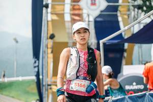 BIB: 
                            <button type="button" onclick="openModal(25614137)" class="btn btn-primary btn-sm float-right btn-popup" data-toggle="modal" data-target=".modal-high-quality">
                        <i class="fas fa-shopping-cart"></i> Add to Cart
                    </button>
                                            <button type="button" onclick="isThisMe(25614137, true)" class="btn btn-success btn-sm float-right btn-popup btn-isme hidden" data-toggle="tooltip" data-placement="bottom" title="นี่คือรูปของคุณใช่ไหม คลิกที่นี่เพื่อเอาเข้าอัลบั้ม">
                        <i class="fas fa-plus"></i> Add to album
                    </button>
                    <button type="button" onclick="isThisMe(25614137, false)" class="btn btn-warning btn-sm float-right btn-popup btn-isnotme hidden">
                        <i class="fas fa-ban"></i> Remove from album
                    </button>