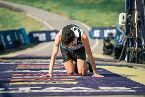 BIB: 
                            <button type="button" onclick="openModal(25592217)" class="btn btn-primary btn-sm float-right btn-popup" data-toggle="modal" data-target=".modal-high-quality">
                        <i class="fas fa-shopping-cart"></i> Add to Cart
                    </button>
                                            <button type="button" onclick="isThisMe(25592217, true)" class="btn btn-success btn-sm float-right btn-popup btn-isme hidden" data-toggle="tooltip" data-placement="bottom" title="นี่คือรูปของคุณใช่ไหม คลิกที่นี่เพื่อเอาเข้าอัลบั้ม">
                        <i class="fas fa-plus"></i> Add to album
                    </button>
                    <button type="button" onclick="isThisMe(25592217, false)" class="btn btn-warning btn-sm float-right btn-popup btn-isnotme hidden">
                        <i class="fas fa-ban"></i> Remove from album
                    </button>