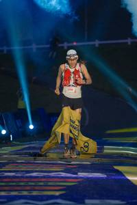 BIB: 
                            <button type="button" onclick="openModal(25588480)" class="btn btn-primary btn-sm float-right btn-popup" data-toggle="modal" data-target=".modal-high-quality">
                        <i class="fas fa-shopping-cart"></i> Add to Cart
                    </button>
                                            <button type="button" onclick="isThisMe(25588480, true)" class="btn btn-success btn-sm float-right btn-popup btn-isme hidden" data-toggle="tooltip" data-placement="bottom" title="นี่คือรูปของคุณใช่ไหม คลิกที่นี่เพื่อเอาเข้าอัลบั้ม">
                        <i class="fas fa-plus"></i> Add to album
                    </button>
                    <button type="button" onclick="isThisMe(25588480, false)" class="btn btn-warning btn-sm float-right btn-popup btn-isnotme hidden">
                        <i class="fas fa-ban"></i> Remove from album
                    </button>