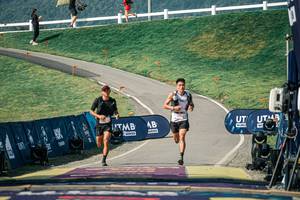 BIB: 
                            <button type="button" onclick="openModal(25594477)" class="btn btn-primary btn-sm float-right btn-popup" data-toggle="modal" data-target=".modal-high-quality">
                        <i class="fas fa-shopping-cart"></i> Add to Cart
                    </button>
                                            <button type="button" onclick="isThisMe(25594477, true)" class="btn btn-success btn-sm float-right btn-popup btn-isme hidden" data-toggle="tooltip" data-placement="bottom" title="นี่คือรูปของคุณใช่ไหม คลิกที่นี่เพื่อเอาเข้าอัลบั้ม">
                        <i class="fas fa-plus"></i> Add to album
                    </button>
                    <button type="button" onclick="isThisMe(25594477, false)" class="btn btn-warning btn-sm float-right btn-popup btn-isnotme hidden">
                        <i class="fas fa-ban"></i> Remove from album
                    </button>