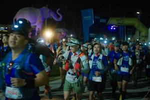 BIB: 
                            <button type="button" onclick="openModal(25587847)" class="btn btn-primary btn-sm float-right btn-popup" data-toggle="modal" data-target=".modal-high-quality">
                        <i class="fas fa-shopping-cart"></i> Add to Cart
                    </button>
                                            <button type="button" onclick="isThisMe(25587847, true)" class="btn btn-success btn-sm float-right btn-popup btn-isme hidden" data-toggle="tooltip" data-placement="bottom" title="นี่คือรูปของคุณใช่ไหม คลิกที่นี่เพื่อเอาเข้าอัลบั้ม">
                        <i class="fas fa-plus"></i> Add to album
                    </button>
                    <button type="button" onclick="isThisMe(25587847, false)" class="btn btn-warning btn-sm float-right btn-popup btn-isnotme hidden">
                        <i class="fas fa-ban"></i> Remove from album
                    </button>