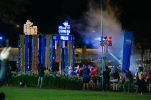 BIB: 
                            <button type="button" onclick="openModal(25585854)" class="btn btn-primary btn-sm float-right btn-popup" data-toggle="modal" data-target=".modal-high-quality">
                        <i class="fas fa-shopping-cart"></i> Add to Cart
                    </button>
                                            <button type="button" onclick="isThisMe(25585854, true)" class="btn btn-success btn-sm float-right btn-popup btn-isme hidden" data-toggle="tooltip" data-placement="bottom" title="นี่คือรูปของคุณใช่ไหม คลิกที่นี่เพื่อเอาเข้าอัลบั้ม">
                        <i class="fas fa-plus"></i> Add to album
                    </button>
                    <button type="button" onclick="isThisMe(25585854, false)" class="btn btn-warning btn-sm float-right btn-popup btn-isnotme hidden">
                        <i class="fas fa-ban"></i> Remove from album
                    </button>