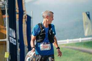 BIB: 
                            <button type="button" onclick="openModal(25605960)" class="btn btn-primary btn-sm float-right btn-popup" data-toggle="modal" data-target=".modal-high-quality">
                        <i class="fas fa-shopping-cart"></i> Add to Cart
                    </button>
                                            <button type="button" onclick="isThisMe(25605960, true)" class="btn btn-success btn-sm float-right btn-popup btn-isme hidden" data-toggle="tooltip" data-placement="bottom" title="นี่คือรูปของคุณใช่ไหม คลิกที่นี่เพื่อเอาเข้าอัลบั้ม">
                        <i class="fas fa-plus"></i> Add to album
                    </button>
                    <button type="button" onclick="isThisMe(25605960, false)" class="btn btn-warning btn-sm float-right btn-popup btn-isnotme hidden">
                        <i class="fas fa-ban"></i> Remove from album
                    </button>