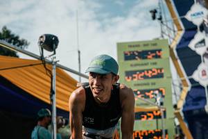 BIB: 
                            <button type="button" onclick="openModal(25597498)" class="btn btn-primary btn-sm float-right btn-popup" data-toggle="modal" data-target=".modal-high-quality">
                        <i class="fas fa-shopping-cart"></i> Add to Cart
                    </button>
                                            <button type="button" onclick="isThisMe(25597498, true)" class="btn btn-success btn-sm float-right btn-popup btn-isme hidden" data-toggle="tooltip" data-placement="bottom" title="นี่คือรูปของคุณใช่ไหม คลิกที่นี่เพื่อเอาเข้าอัลบั้ม">
                        <i class="fas fa-plus"></i> Add to album
                    </button>
                    <button type="button" onclick="isThisMe(25597498, false)" class="btn btn-warning btn-sm float-right btn-popup btn-isnotme hidden">
                        <i class="fas fa-ban"></i> Remove from album
                    </button>