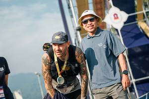 BIB: 
                            <button type="button" onclick="openModal(25590361)" class="btn btn-primary btn-sm float-right btn-popup" data-toggle="modal" data-target=".modal-high-quality">
                        <i class="fas fa-shopping-cart"></i> Add to Cart
                    </button>
                                            <button type="button" onclick="isThisMe(25590361, true)" class="btn btn-success btn-sm float-right btn-popup btn-isme hidden" data-toggle="tooltip" data-placement="bottom" title="นี่คือรูปของคุณใช่ไหม คลิกที่นี่เพื่อเอาเข้าอัลบั้ม">
                        <i class="fas fa-plus"></i> Add to album
                    </button>
                    <button type="button" onclick="isThisMe(25590361, false)" class="btn btn-warning btn-sm float-right btn-popup btn-isnotme hidden">
                        <i class="fas fa-ban"></i> Remove from album
                    </button>