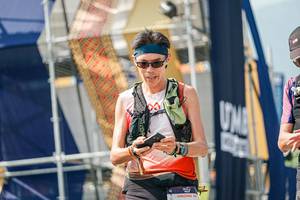 BIB: 
                            <button type="button" onclick="openModal(25611312)" class="btn btn-primary btn-sm float-right btn-popup" data-toggle="modal" data-target=".modal-high-quality">
                        <i class="fas fa-shopping-cart"></i> Add to Cart
                    </button>
                                            <button type="button" onclick="isThisMe(25611312, true)" class="btn btn-success btn-sm float-right btn-popup btn-isme hidden" data-toggle="tooltip" data-placement="bottom" title="นี่คือรูปของคุณใช่ไหม คลิกที่นี่เพื่อเอาเข้าอัลบั้ม">
                        <i class="fas fa-plus"></i> Add to album
                    </button>
                    <button type="button" onclick="isThisMe(25611312, false)" class="btn btn-warning btn-sm float-right btn-popup btn-isnotme hidden">
                        <i class="fas fa-ban"></i> Remove from album
                    </button>