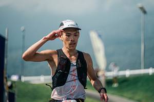 BIB: 
                            <button type="button" onclick="openModal(25604736)" class="btn btn-primary btn-sm float-right btn-popup" data-toggle="modal" data-target=".modal-high-quality">
                        <i class="fas fa-shopping-cart"></i> Add to Cart
                    </button>
                                            <button type="button" onclick="isThisMe(25604736, true)" class="btn btn-success btn-sm float-right btn-popup btn-isme hidden" data-toggle="tooltip" data-placement="bottom" title="นี่คือรูปของคุณใช่ไหม คลิกที่นี่เพื่อเอาเข้าอัลบั้ม">
                        <i class="fas fa-plus"></i> Add to album
                    </button>
                    <button type="button" onclick="isThisMe(25604736, false)" class="btn btn-warning btn-sm float-right btn-popup btn-isnotme hidden">
                        <i class="fas fa-ban"></i> Remove from album
                    </button>