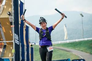 BIB: 
                            <button type="button" onclick="openModal(25612403)" class="btn btn-primary btn-sm float-right btn-popup" data-toggle="modal" data-target=".modal-high-quality">
                        <i class="fas fa-shopping-cart"></i> Add to Cart
                    </button>
                                            <button type="button" onclick="isThisMe(25612403, true)" class="btn btn-success btn-sm float-right btn-popup btn-isme hidden" data-toggle="tooltip" data-placement="bottom" title="นี่คือรูปของคุณใช่ไหม คลิกที่นี่เพื่อเอาเข้าอัลบั้ม">
                        <i class="fas fa-plus"></i> Add to album
                    </button>
                    <button type="button" onclick="isThisMe(25612403, false)" class="btn btn-warning btn-sm float-right btn-popup btn-isnotme hidden">
                        <i class="fas fa-ban"></i> Remove from album
                    </button>