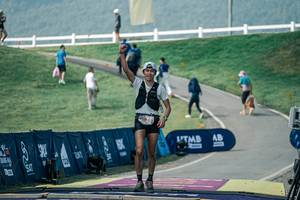 BIB: 
                            <button type="button" onclick="openModal(25608541)" class="btn btn-primary btn-sm float-right btn-popup" data-toggle="modal" data-target=".modal-high-quality">
                        <i class="fas fa-shopping-cart"></i> Add to Cart
                    </button>
                                            <button type="button" onclick="isThisMe(25608541, true)" class="btn btn-success btn-sm float-right btn-popup btn-isme hidden" data-toggle="tooltip" data-placement="bottom" title="นี่คือรูปของคุณใช่ไหม คลิกที่นี่เพื่อเอาเข้าอัลบั้ม">
                        <i class="fas fa-plus"></i> Add to album
                    </button>
                    <button type="button" onclick="isThisMe(25608541, false)" class="btn btn-warning btn-sm float-right btn-popup btn-isnotme hidden">
                        <i class="fas fa-ban"></i> Remove from album
                    </button>