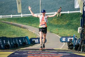 BIB: 
                            <button type="button" onclick="openModal(25592043)" class="btn btn-primary btn-sm float-right btn-popup" data-toggle="modal" data-target=".modal-high-quality">
                        <i class="fas fa-shopping-cart"></i> Add to Cart
                    </button>
                                            <button type="button" onclick="isThisMe(25592043, true)" class="btn btn-success btn-sm float-right btn-popup btn-isme hidden" data-toggle="tooltip" data-placement="bottom" title="นี่คือรูปของคุณใช่ไหม คลิกที่นี่เพื่อเอาเข้าอัลบั้ม">
                        <i class="fas fa-plus"></i> Add to album
                    </button>
                    <button type="button" onclick="isThisMe(25592043, false)" class="btn btn-warning btn-sm float-right btn-popup btn-isnotme hidden">
                        <i class="fas fa-ban"></i> Remove from album
                    </button>