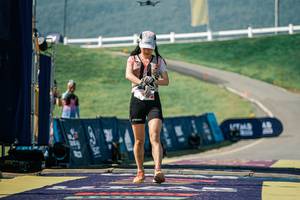 BIB: 
                            <button type="button" onclick="openModal(25605101)" class="btn btn-primary btn-sm float-right btn-popup" data-toggle="modal" data-target=".modal-high-quality">
                        <i class="fas fa-shopping-cart"></i> Add to Cart
                    </button>
                                            <button type="button" onclick="isThisMe(25605101, true)" class="btn btn-success btn-sm float-right btn-popup btn-isme hidden" data-toggle="tooltip" data-placement="bottom" title="นี่คือรูปของคุณใช่ไหม คลิกที่นี่เพื่อเอาเข้าอัลบั้ม">
                        <i class="fas fa-plus"></i> Add to album
                    </button>
                    <button type="button" onclick="isThisMe(25605101, false)" class="btn btn-warning btn-sm float-right btn-popup btn-isnotme hidden">
                        <i class="fas fa-ban"></i> Remove from album
                    </button>