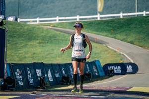 BIB: 
                            <button type="button" onclick="openModal(25603884)" class="btn btn-primary btn-sm float-right btn-popup" data-toggle="modal" data-target=".modal-high-quality">
                        <i class="fas fa-shopping-cart"></i> Add to Cart
                    </button>
                                            <button type="button" onclick="isThisMe(25603884, true)" class="btn btn-success btn-sm float-right btn-popup btn-isme hidden" data-toggle="tooltip" data-placement="bottom" title="นี่คือรูปของคุณใช่ไหม คลิกที่นี่เพื่อเอาเข้าอัลบั้ม">
                        <i class="fas fa-plus"></i> Add to album
                    </button>
                    <button type="button" onclick="isThisMe(25603884, false)" class="btn btn-warning btn-sm float-right btn-popup btn-isnotme hidden">
                        <i class="fas fa-ban"></i> Remove from album
                    </button>