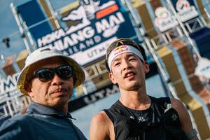 BIB: 
                            <button type="button" onclick="openModal(25591176)" class="btn btn-primary btn-sm float-right btn-popup" data-toggle="modal" data-target=".modal-high-quality">
                        <i class="fas fa-shopping-cart"></i> Add to Cart
                    </button>
                                            <button type="button" onclick="isThisMe(25591176, true)" class="btn btn-success btn-sm float-right btn-popup btn-isme hidden" data-toggle="tooltip" data-placement="bottom" title="นี่คือรูปของคุณใช่ไหม คลิกที่นี่เพื่อเอาเข้าอัลบั้ม">
                        <i class="fas fa-plus"></i> Add to album
                    </button>
                    <button type="button" onclick="isThisMe(25591176, false)" class="btn btn-warning btn-sm float-right btn-popup btn-isnotme hidden">
                        <i class="fas fa-ban"></i> Remove from album
                    </button>