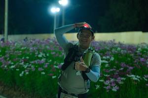 BIB: 
                            <button type="button" onclick="openModal(25588225)" class="btn btn-primary btn-sm float-right btn-popup" data-toggle="modal" data-target=".modal-high-quality">
                        <i class="fas fa-shopping-cart"></i> Add to Cart
                    </button>
                                            <button type="button" onclick="isThisMe(25588225, true)" class="btn btn-success btn-sm float-right btn-popup btn-isme hidden" data-toggle="tooltip" data-placement="bottom" title="นี่คือรูปของคุณใช่ไหม คลิกที่นี่เพื่อเอาเข้าอัลบั้ม">
                        <i class="fas fa-plus"></i> Add to album
                    </button>
                    <button type="button" onclick="isThisMe(25588225, false)" class="btn btn-warning btn-sm float-right btn-popup btn-isnotme hidden">
                        <i class="fas fa-ban"></i> Remove from album
                    </button>