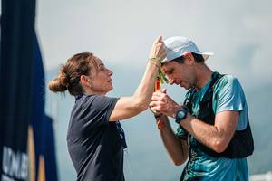 BIB: 
                            <button type="button" onclick="openModal(25607680)" class="btn btn-primary btn-sm float-right btn-popup" data-toggle="modal" data-target=".modal-high-quality">
                        <i class="fas fa-shopping-cart"></i> Add to Cart
                    </button>
                                            <button type="button" onclick="isThisMe(25607680, true)" class="btn btn-success btn-sm float-right btn-popup btn-isme hidden" data-toggle="tooltip" data-placement="bottom" title="นี่คือรูปของคุณใช่ไหม คลิกที่นี่เพื่อเอาเข้าอัลบั้ม">
                        <i class="fas fa-plus"></i> Add to album
                    </button>
                    <button type="button" onclick="isThisMe(25607680, false)" class="btn btn-warning btn-sm float-right btn-popup btn-isnotme hidden">
                        <i class="fas fa-ban"></i> Remove from album
                    </button>