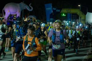 BIB: 
                            <button type="button" onclick="openModal(25587509)" class="btn btn-primary btn-sm float-right btn-popup" data-toggle="modal" data-target=".modal-high-quality">
                        <i class="fas fa-shopping-cart"></i> Add to Cart
                    </button>
                                            <button type="button" onclick="isThisMe(25587509, true)" class="btn btn-success btn-sm float-right btn-popup btn-isme hidden" data-toggle="tooltip" data-placement="bottom" title="นี่คือรูปของคุณใช่ไหม คลิกที่นี่เพื่อเอาเข้าอัลบั้ม">
                        <i class="fas fa-plus"></i> Add to album
                    </button>
                    <button type="button" onclick="isThisMe(25587509, false)" class="btn btn-warning btn-sm float-right btn-popup btn-isnotme hidden">
                        <i class="fas fa-ban"></i> Remove from album
                    </button>