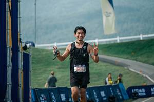 BIB: 
                            <button type="button" onclick="openModal(25609107)" class="btn btn-primary btn-sm float-right btn-popup" data-toggle="modal" data-target=".modal-high-quality">
                        <i class="fas fa-shopping-cart"></i> Add to Cart
                    </button>
                                            <button type="button" onclick="isThisMe(25609107, true)" class="btn btn-success btn-sm float-right btn-popup btn-isme hidden" data-toggle="tooltip" data-placement="bottom" title="นี่คือรูปของคุณใช่ไหม คลิกที่นี่เพื่อเอาเข้าอัลบั้ม">
                        <i class="fas fa-plus"></i> Add to album
                    </button>
                    <button type="button" onclick="isThisMe(25609107, false)" class="btn btn-warning btn-sm float-right btn-popup btn-isnotme hidden">
                        <i class="fas fa-ban"></i> Remove from album
                    </button>