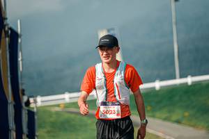 BIB: 
                            <button type="button" onclick="openModal(25591890)" class="btn btn-primary btn-sm float-right btn-popup" data-toggle="modal" data-target=".modal-high-quality">
                        <i class="fas fa-shopping-cart"></i> Add to Cart
                    </button>
                                            <button type="button" onclick="isThisMe(25591890, true)" class="btn btn-success btn-sm float-right btn-popup btn-isme hidden" data-toggle="tooltip" data-placement="bottom" title="นี่คือรูปของคุณใช่ไหม คลิกที่นี่เพื่อเอาเข้าอัลบั้ม">
                        <i class="fas fa-plus"></i> Add to album
                    </button>
                    <button type="button" onclick="isThisMe(25591890, false)" class="btn btn-warning btn-sm float-right btn-popup btn-isnotme hidden">
                        <i class="fas fa-ban"></i> Remove from album
                    </button>