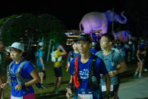 BIB: 
                            <button type="button" onclick="openModal(25584337)" class="btn btn-primary btn-sm float-right btn-popup" data-toggle="modal" data-target=".modal-high-quality">
                        <i class="fas fa-shopping-cart"></i> Add to Cart
                    </button>
                                            <button type="button" onclick="isThisMe(25584337, true)" class="btn btn-success btn-sm float-right btn-popup btn-isme hidden" data-toggle="tooltip" data-placement="bottom" title="นี่คือรูปของคุณใช่ไหม คลิกที่นี่เพื่อเอาเข้าอัลบั้ม">
                        <i class="fas fa-plus"></i> Add to album
                    </button>
                    <button type="button" onclick="isThisMe(25584337, false)" class="btn btn-warning btn-sm float-right btn-popup btn-isnotme hidden">
                        <i class="fas fa-ban"></i> Remove from album
                    </button>