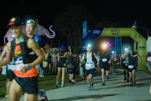 BIB: 
                            <button type="button" onclick="openModal(25583573)" class="btn btn-primary btn-sm float-right btn-popup" data-toggle="modal" data-target=".modal-high-quality">
                        <i class="fas fa-shopping-cart"></i> Add to Cart
                    </button>
                                            <button type="button" onclick="isThisMe(25583573, true)" class="btn btn-success btn-sm float-right btn-popup btn-isme hidden" data-toggle="tooltip" data-placement="bottom" title="นี่คือรูปของคุณใช่ไหม คลิกที่นี่เพื่อเอาเข้าอัลบั้ม">
                        <i class="fas fa-plus"></i> Add to album
                    </button>
                    <button type="button" onclick="isThisMe(25583573, false)" class="btn btn-warning btn-sm float-right btn-popup btn-isnotme hidden">
                        <i class="fas fa-ban"></i> Remove from album
                    </button>