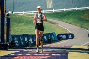 BIB: 
                            <button type="button" onclick="openModal(25606577)" class="btn btn-primary btn-sm float-right btn-popup" data-toggle="modal" data-target=".modal-high-quality">
                        <i class="fas fa-shopping-cart"></i> Add to Cart
                    </button>
                                            <button type="button" onclick="isThisMe(25606577, true)" class="btn btn-success btn-sm float-right btn-popup btn-isme hidden" data-toggle="tooltip" data-placement="bottom" title="นี่คือรูปของคุณใช่ไหม คลิกที่นี่เพื่อเอาเข้าอัลบั้ม">
                        <i class="fas fa-plus"></i> Add to album
                    </button>
                    <button type="button" onclick="isThisMe(25606577, false)" class="btn btn-warning btn-sm float-right btn-popup btn-isnotme hidden">
                        <i class="fas fa-ban"></i> Remove from album
                    </button>