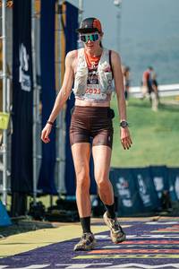 BIB: 
                            <button type="button" onclick="openModal(25598651)" class="btn btn-primary btn-sm float-right btn-popup" data-toggle="modal" data-target=".modal-high-quality">
                        <i class="fas fa-shopping-cart"></i> Add to Cart
                    </button>
                                            <button type="button" onclick="isThisMe(25598651, true)" class="btn btn-success btn-sm float-right btn-popup btn-isme hidden" data-toggle="tooltip" data-placement="bottom" title="นี่คือรูปของคุณใช่ไหม คลิกที่นี่เพื่อเอาเข้าอัลบั้ม">
                        <i class="fas fa-plus"></i> Add to album
                    </button>
                    <button type="button" onclick="isThisMe(25598651, false)" class="btn btn-warning btn-sm float-right btn-popup btn-isnotme hidden">
                        <i class="fas fa-ban"></i> Remove from album
                    </button>