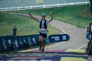 BIB: 
                            <button type="button" onclick="openModal(25609207)" class="btn btn-primary btn-sm float-right btn-popup" data-toggle="modal" data-target=".modal-high-quality">
                        <i class="fas fa-shopping-cart"></i> Add to Cart
                    </button>
                                            <button type="button" onclick="isThisMe(25609207, true)" class="btn btn-success btn-sm float-right btn-popup btn-isme hidden" data-toggle="tooltip" data-placement="bottom" title="นี่คือรูปของคุณใช่ไหม คลิกที่นี่เพื่อเอาเข้าอัลบั้ม">
                        <i class="fas fa-plus"></i> Add to album
                    </button>
                    <button type="button" onclick="isThisMe(25609207, false)" class="btn btn-warning btn-sm float-right btn-popup btn-isnotme hidden">
                        <i class="fas fa-ban"></i> Remove from album
                    </button>