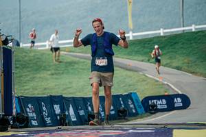 BIB: 
                            <button type="button" onclick="openModal(25611435)" class="btn btn-primary btn-sm float-right btn-popup" data-toggle="modal" data-target=".modal-high-quality">
                        <i class="fas fa-shopping-cart"></i> Add to Cart
                    </button>
                                            <button type="button" onclick="isThisMe(25611435, true)" class="btn btn-success btn-sm float-right btn-popup btn-isme hidden" data-toggle="tooltip" data-placement="bottom" title="นี่คือรูปของคุณใช่ไหม คลิกที่นี่เพื่อเอาเข้าอัลบั้ม">
                        <i class="fas fa-plus"></i> Add to album
                    </button>
                    <button type="button" onclick="isThisMe(25611435, false)" class="btn btn-warning btn-sm float-right btn-popup btn-isnotme hidden">
                        <i class="fas fa-ban"></i> Remove from album
                    </button>