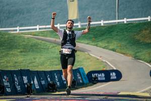 BIB: 
                            <button type="button" onclick="openModal(25609393)" class="btn btn-primary btn-sm float-right btn-popup" data-toggle="modal" data-target=".modal-high-quality">
                        <i class="fas fa-shopping-cart"></i> Add to Cart
                    </button>
                                            <button type="button" onclick="isThisMe(25609393, true)" class="btn btn-success btn-sm float-right btn-popup btn-isme hidden" data-toggle="tooltip" data-placement="bottom" title="นี่คือรูปของคุณใช่ไหม คลิกที่นี่เพื่อเอาเข้าอัลบั้ม">
                        <i class="fas fa-plus"></i> Add to album
                    </button>
                    <button type="button" onclick="isThisMe(25609393, false)" class="btn btn-warning btn-sm float-right btn-popup btn-isnotme hidden">
                        <i class="fas fa-ban"></i> Remove from album
                    </button>