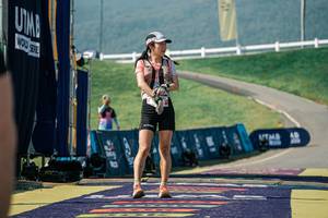 BIB: 
                            <button type="button" onclick="openModal(25605150)" class="btn btn-primary btn-sm float-right btn-popup" data-toggle="modal" data-target=".modal-high-quality">
                        <i class="fas fa-shopping-cart"></i> Add to Cart
                    </button>
                                            <button type="button" onclick="isThisMe(25605150, true)" class="btn btn-success btn-sm float-right btn-popup btn-isme hidden" data-toggle="tooltip" data-placement="bottom" title="นี่คือรูปของคุณใช่ไหม คลิกที่นี่เพื่อเอาเข้าอัลบั้ม">
                        <i class="fas fa-plus"></i> Add to album
                    </button>
                    <button type="button" onclick="isThisMe(25605150, false)" class="btn btn-warning btn-sm float-right btn-popup btn-isnotme hidden">
                        <i class="fas fa-ban"></i> Remove from album
                    </button>