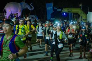 BIB: 
                            <button type="button" onclick="openModal(25587531)" class="btn btn-primary btn-sm float-right btn-popup" data-toggle="modal" data-target=".modal-high-quality">
                        <i class="fas fa-shopping-cart"></i> Add to Cart
                    </button>
                                            <button type="button" onclick="isThisMe(25587531, true)" class="btn btn-success btn-sm float-right btn-popup btn-isme hidden" data-toggle="tooltip" data-placement="bottom" title="นี่คือรูปของคุณใช่ไหม คลิกที่นี่เพื่อเอาเข้าอัลบั้ม">
                        <i class="fas fa-plus"></i> Add to album
                    </button>
                    <button type="button" onclick="isThisMe(25587531, false)" class="btn btn-warning btn-sm float-right btn-popup btn-isnotme hidden">
                        <i class="fas fa-ban"></i> Remove from album
                    </button>