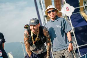 BIB: 
                            <button type="button" onclick="openModal(25590360)" class="btn btn-primary btn-sm float-right btn-popup" data-toggle="modal" data-target=".modal-high-quality">
                        <i class="fas fa-shopping-cart"></i> Add to Cart
                    </button>
                                            <button type="button" onclick="isThisMe(25590360, true)" class="btn btn-success btn-sm float-right btn-popup btn-isme hidden" data-toggle="tooltip" data-placement="bottom" title="นี่คือรูปของคุณใช่ไหม คลิกที่นี่เพื่อเอาเข้าอัลบั้ม">
                        <i class="fas fa-plus"></i> Add to album
                    </button>
                    <button type="button" onclick="isThisMe(25590360, false)" class="btn btn-warning btn-sm float-right btn-popup btn-isnotme hidden">
                        <i class="fas fa-ban"></i> Remove from album
                    </button>