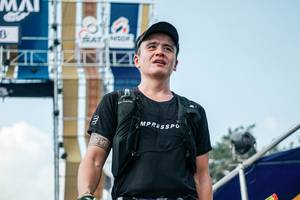 BIB: 
                            <button type="button" onclick="openModal(25610727)" class="btn btn-primary btn-sm float-right btn-popup" data-toggle="modal" data-target=".modal-high-quality">
                        <i class="fas fa-shopping-cart"></i> Add to Cart
                    </button>
                                            <button type="button" onclick="isThisMe(25610727, true)" class="btn btn-success btn-sm float-right btn-popup btn-isme hidden" data-toggle="tooltip" data-placement="bottom" title="นี่คือรูปของคุณใช่ไหม คลิกที่นี่เพื่อเอาเข้าอัลบั้ม">
                        <i class="fas fa-plus"></i> Add to album
                    </button>
                    <button type="button" onclick="isThisMe(25610727, false)" class="btn btn-warning btn-sm float-right btn-popup btn-isnotme hidden">
                        <i class="fas fa-ban"></i> Remove from album
                    </button>